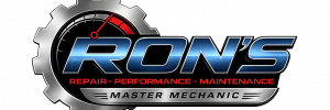 cropped trans ron logo 1.png